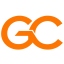 Geoteknikk Consult AS
